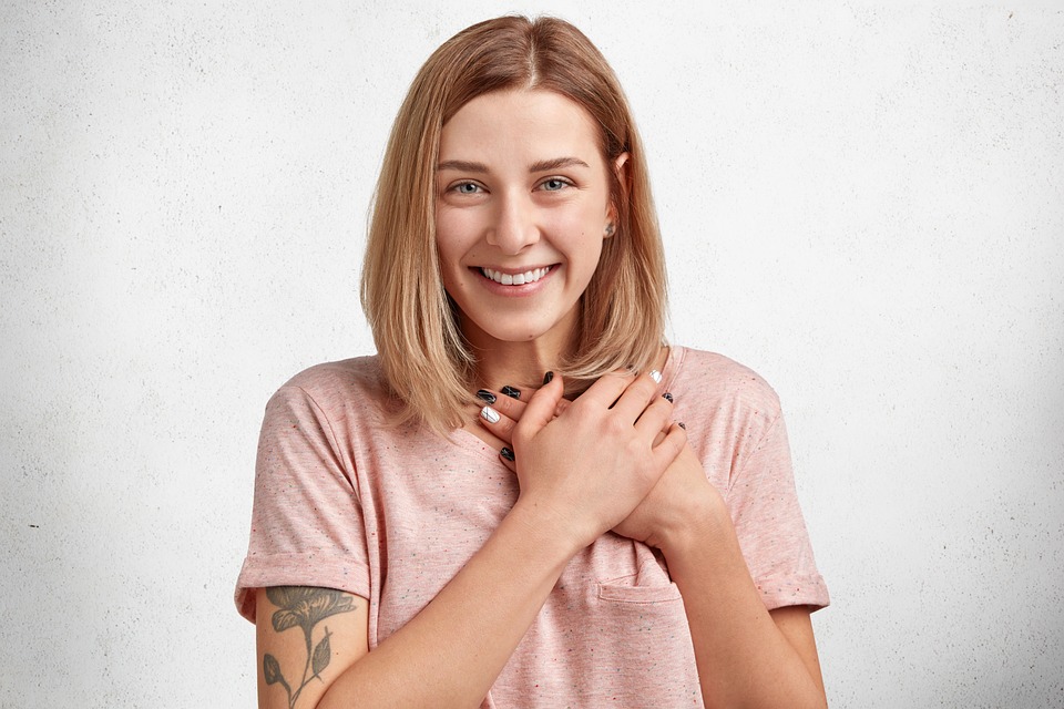 Potapova begeistert Österreich: Dritte Runde bei den Australian Open!