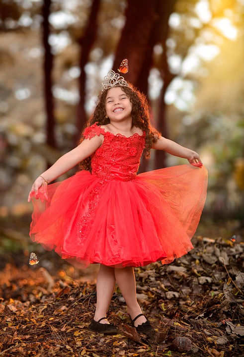 Prinzessin Eugenie bricht nach Skandal den Kontakt zu Eltern ab!