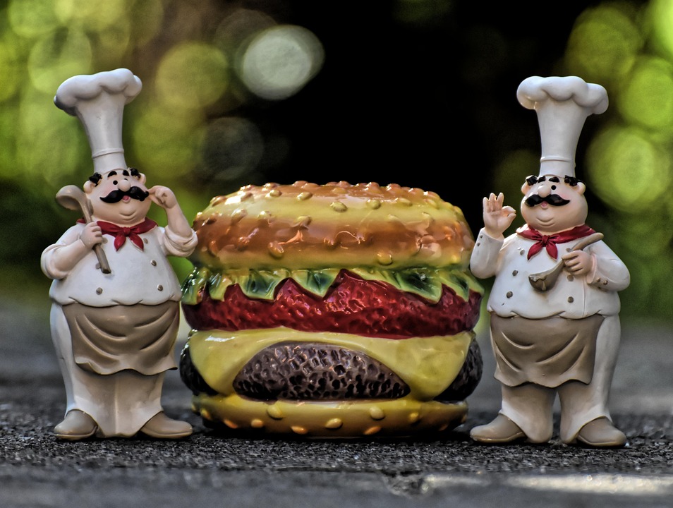 Protestwelle gegen Gesundheitsplan: Bürger kämpfen um Notarztstandorte!