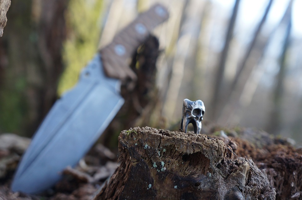 Prozess um Gewalt in Meidling: Tschetschenen vs. Syrer im Fokus!