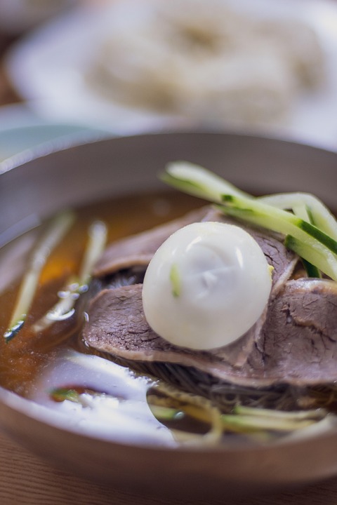 Pyongyang testet Raketen während Lee Jae-Myung s China-Besuch