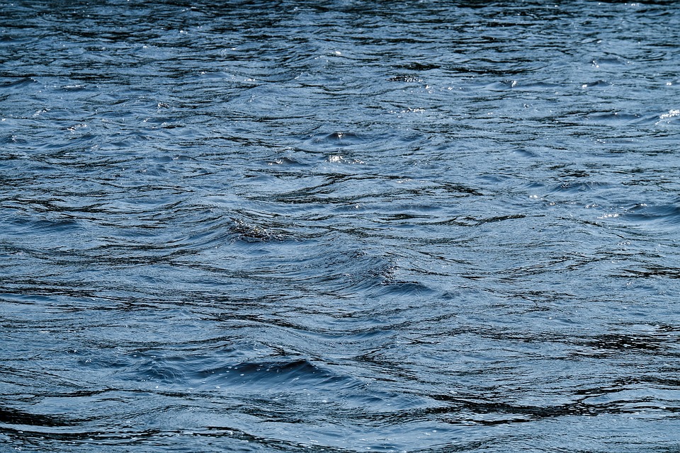 Rasanter Anstieg tödlicher Fahrradunfälle: Dringende Sicherheit nötig!