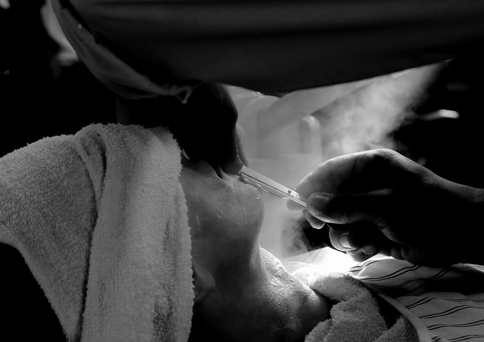 Raser in Edt: 27-Jähriger blitzt mit 134 km/h in 70er-Zone!