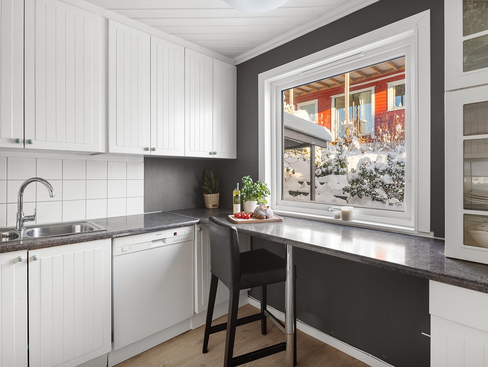 Real Madrid trennt sich von Xabi Alonso – Arbeloa im Sattel!