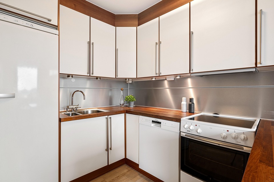 Real Sociedad stoppt Barcelona: Oyarzabal glänzt in packendem Spiel!