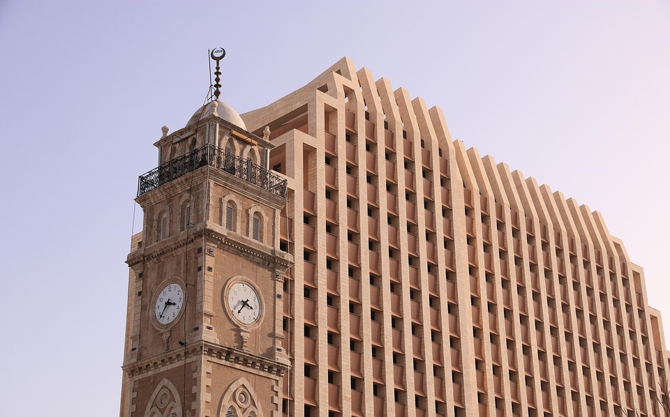 Regierung lehnt Steuererleichterung für Fleisch ab – Was jetzt?