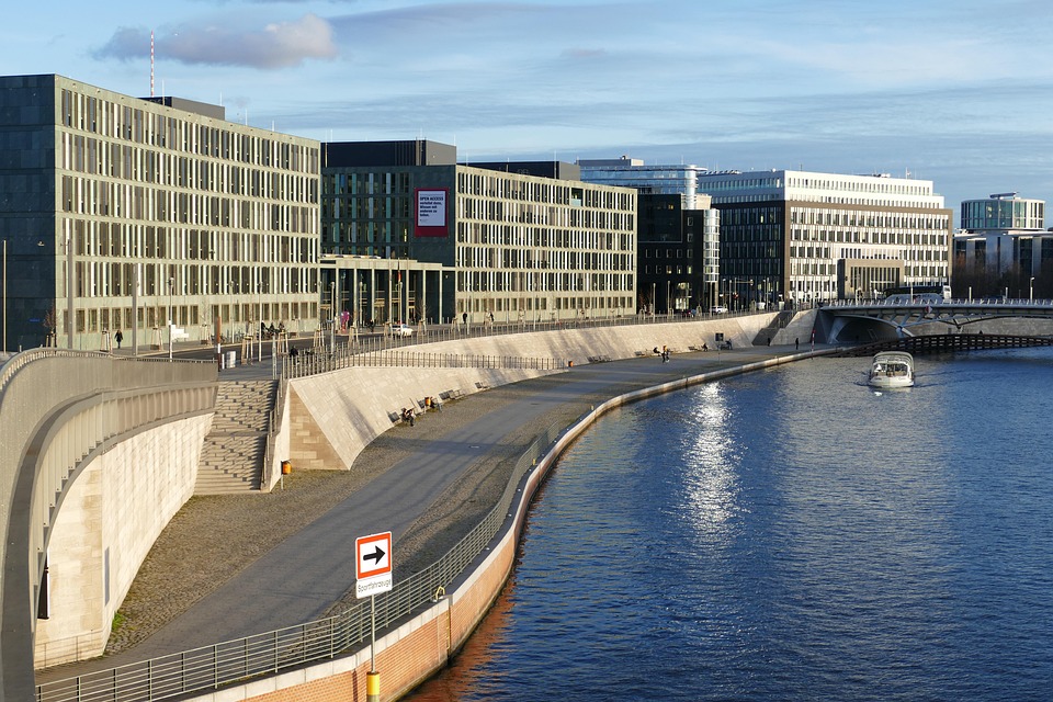 Regierung plant Mauerbach-Paket: Energiestrategie für Österreich 2026!