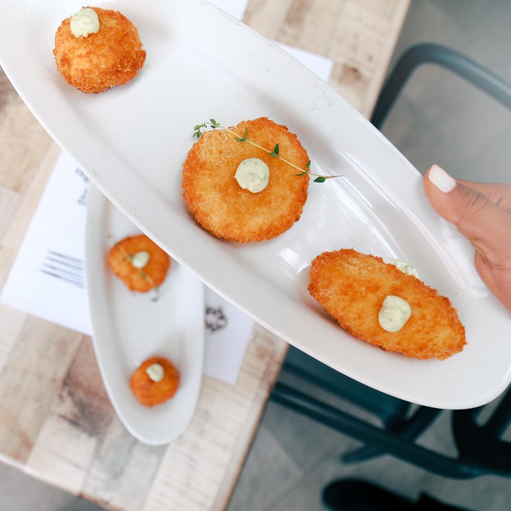 Renata Zarazua: Sonnenbrand vor den Australian Open – Schock für die Tenniswelt!