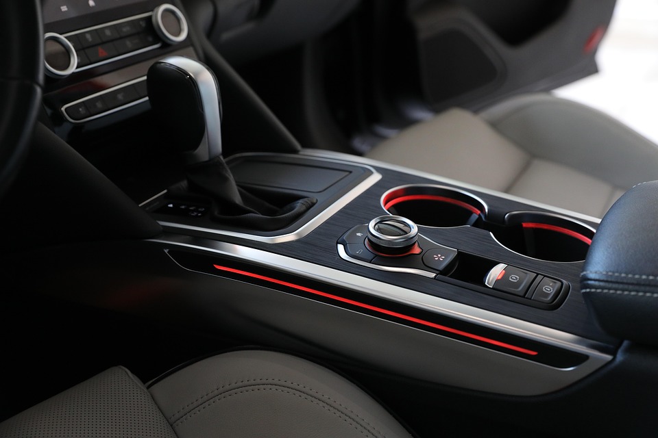 Renault Twingo E-Tech: Elektro-Premiere und Festival-Highlights im Fokus!