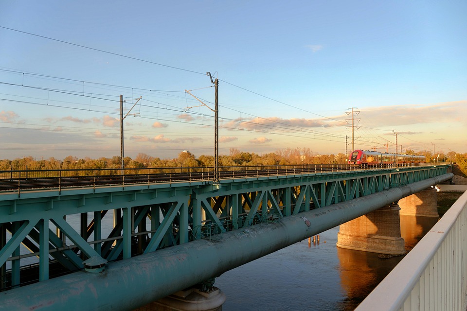 Revolutionäre Wasserstoff-Mangan-Batterie: Günstig und langlebig!