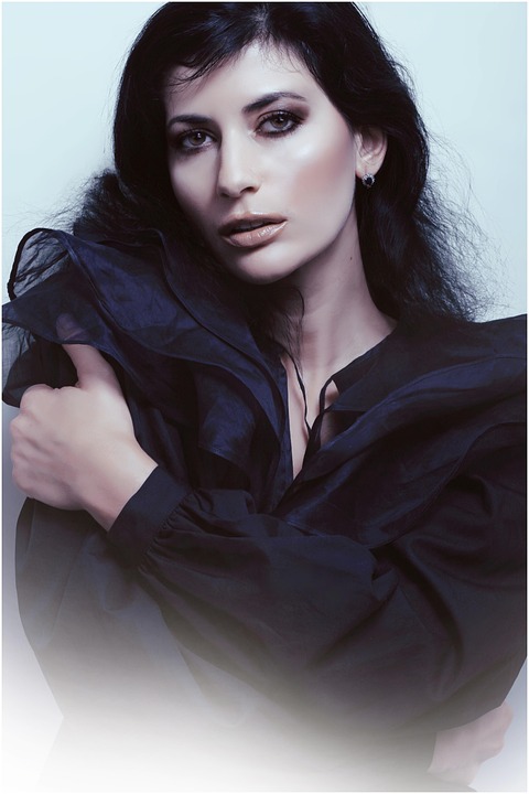 Rieseneinsatz an Lieser: Person im Wasser sorgt für Aufregung!