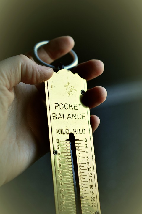 Riesenfund am Karawankentunnel: 13 Kilo Cannabis sichergestellt!