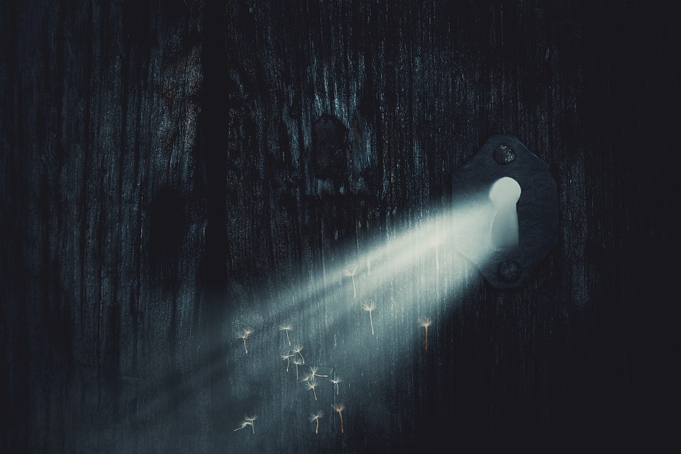 Rückkehr nach Khartum: Hoffnung oder Angst im Sudan?