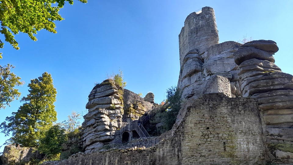 SPÖ Weißenstein trauert um ihre engagierte Vorsitzende Christine Fischer