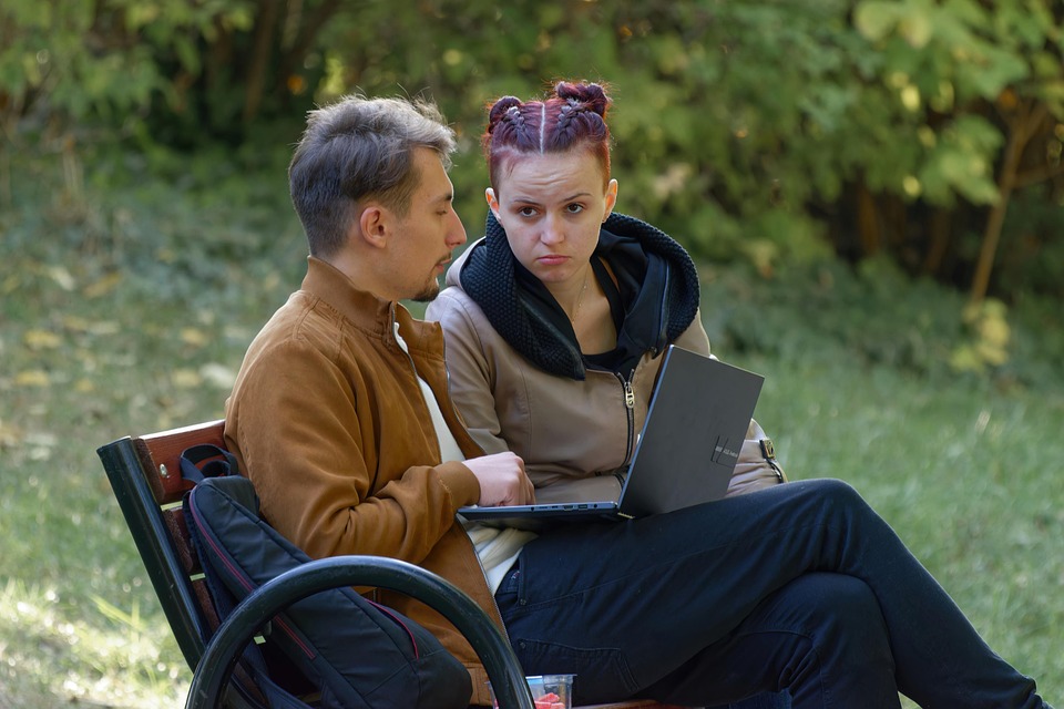 SV Ried überrascht Rapid Wien im ÖFB-Cup: 1:0 zur Halbzeit!