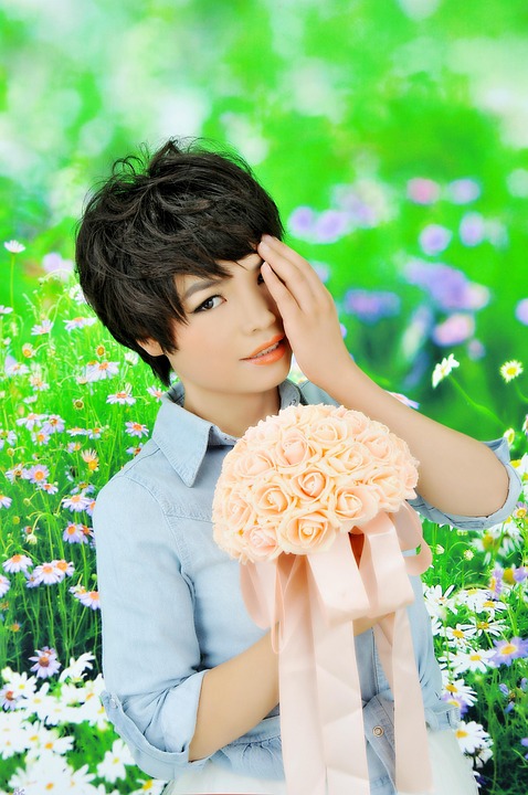 Schalke 04 kurz vor Mega-Transfer: Edin Dzeko soll kommen!