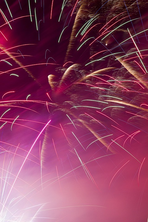 Scheider platzt der Kragen: Politisches Theater im Klagenfurter Rathaus!