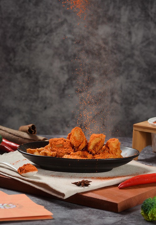 Schiri-Skandal in der Türkei: Eze provoziert Foul-Drama bei Sariyerspor!