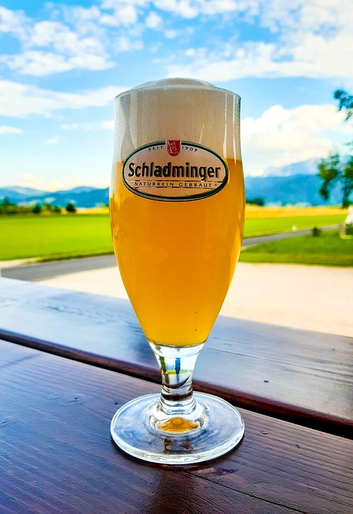 Schladming im Skifieber: Ausverkaufte Nacht-Slalom-Show steht bevor!