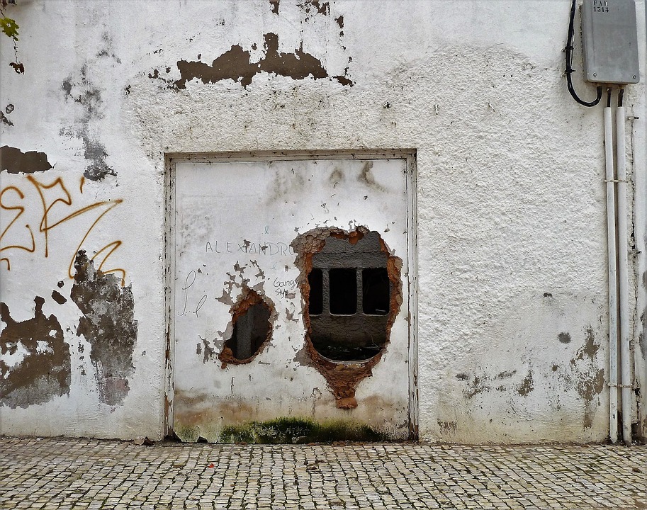 Schlechte Bildschirmgewohnheiten: Kinder im Herzrisiko!