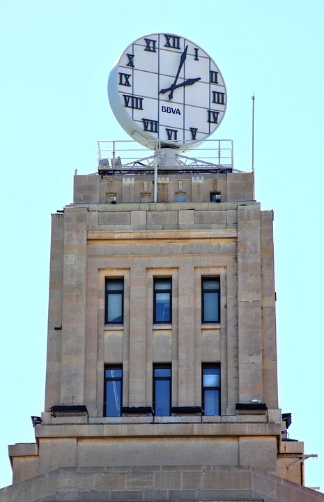 Schminkverbot bei Sternsingern: Tradition oder Zeitgeist?