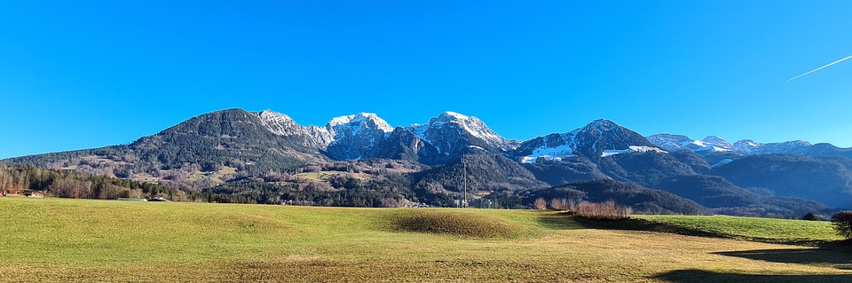 Schneefräsen-Unfall in Schönau: 23-Jähriger schwer verletzt!