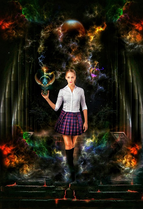 Schock auf der A14: Lkw-Fahrer verliert Bewusstsein – stundenlanger Stau!