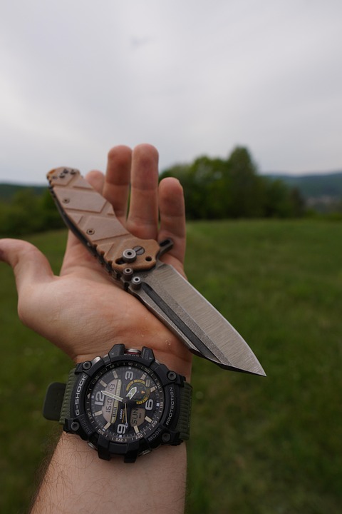 Schock im Fußball: Chinas Ex-Teamchef Li Tie lebenslang gesperrt!