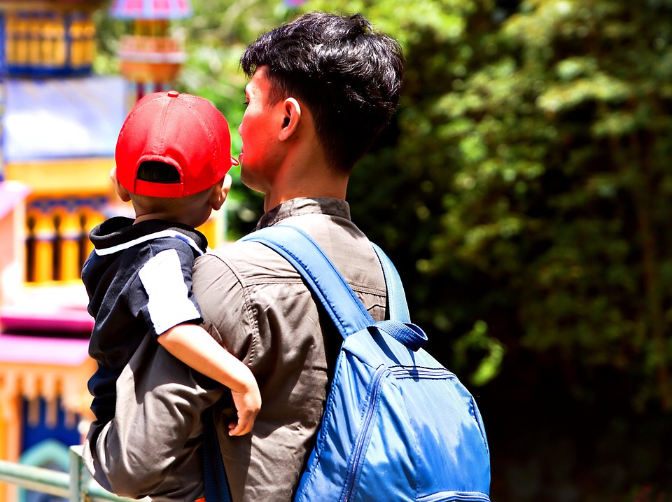 Schock in Leoben: Mutter verdächtigt, elfjährigen Sohn getötet zu haben