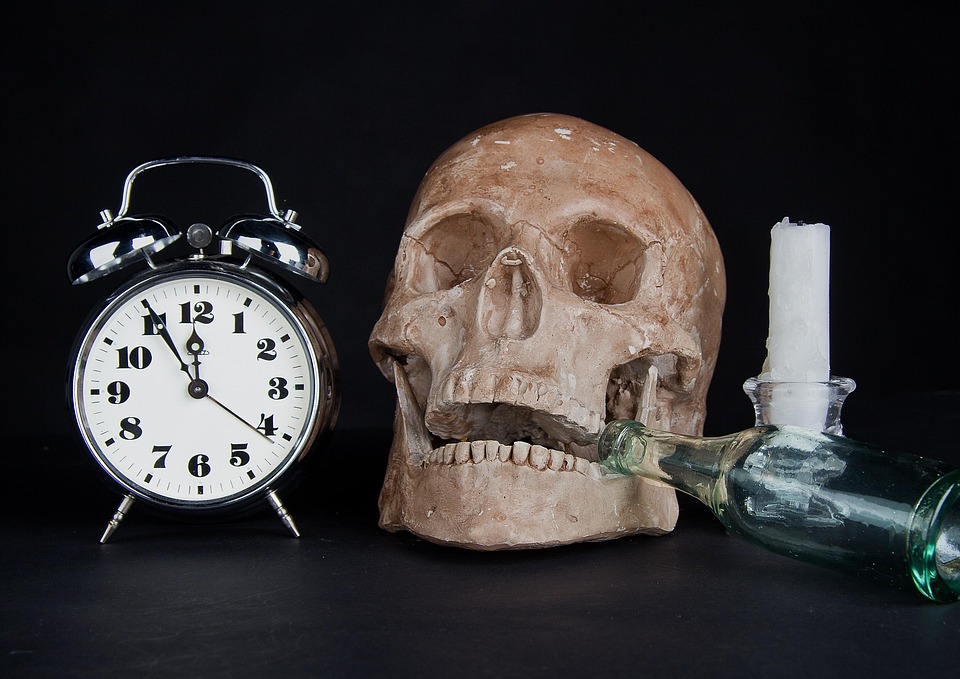 Schock in Pongau: Fünf Tote durch Lawinen in den Salzburger Alpen