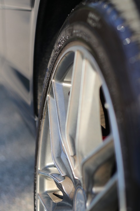 Schockunfall in Lienz: 12-Jährige vom Auto erfasst und schwer verletzt!