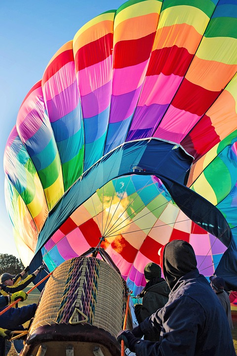 Schülerinnen starten durch: Tourismus neu erleben mit „Superhost“!