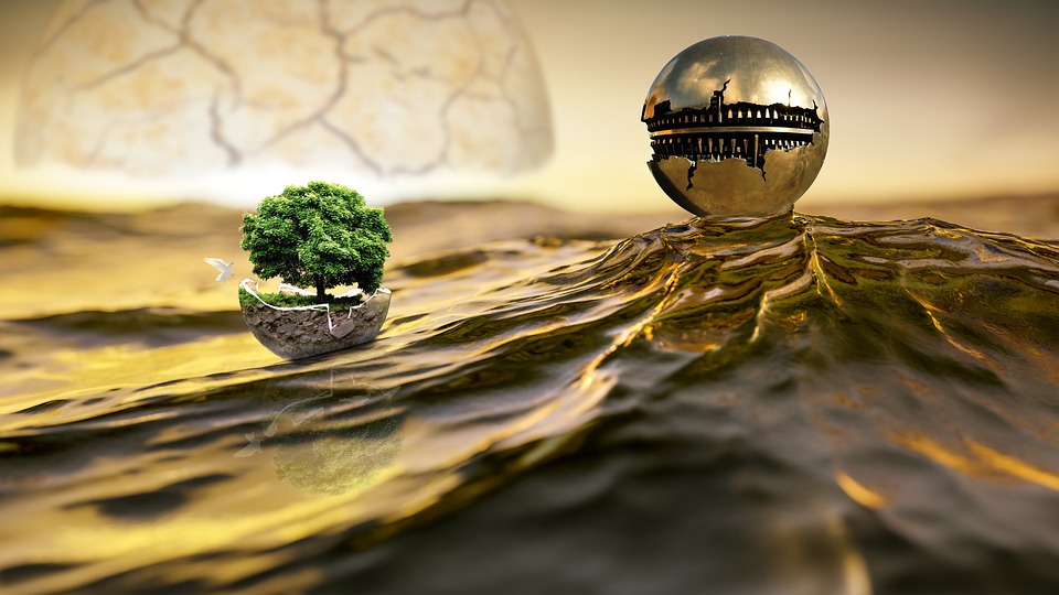 Selenskyj trifft Trump: Hoffnung auf neues Gespräch in der Wüste!