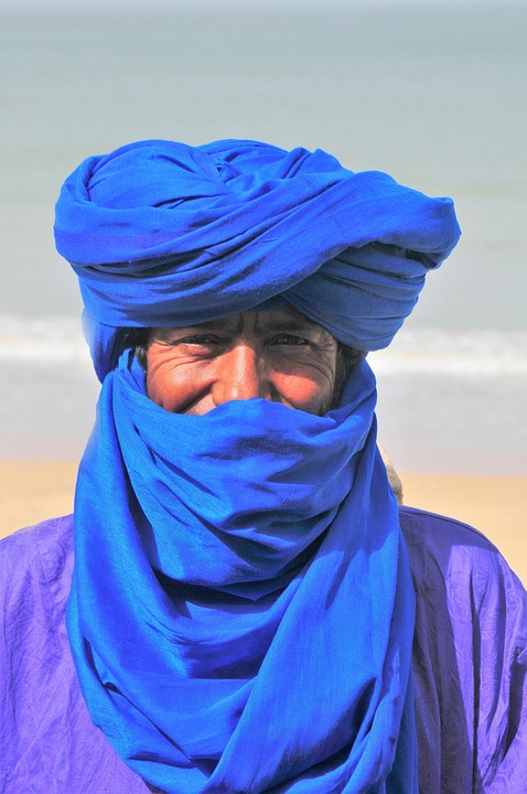 Senegal triumphiert im Afrika-Cup: Erster Halbfinalist nach Sieg über Mali!