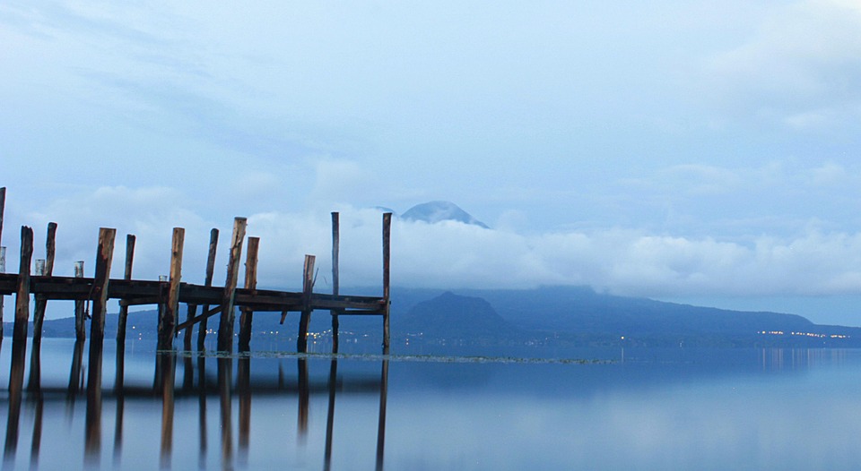 Sergio Ramos: Kommt die spektakuläre Rückkehr zu seinem FC Sevilla?