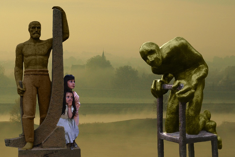 Skandal um „Stranger Things“-Finale: Wurde KI zum Schreiben genutzt?