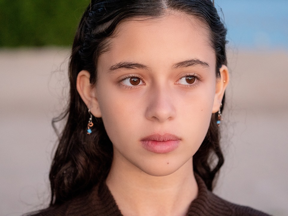 Skandal um Tennis-Wildcard: Ägypterin überrascht mit katastrophaler Leistung!