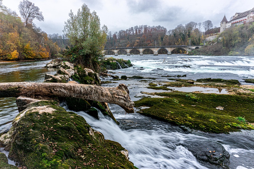 Ski-Star Kilde fällt aus: Rückenprobleme trüben Comeback in Kitzbühel