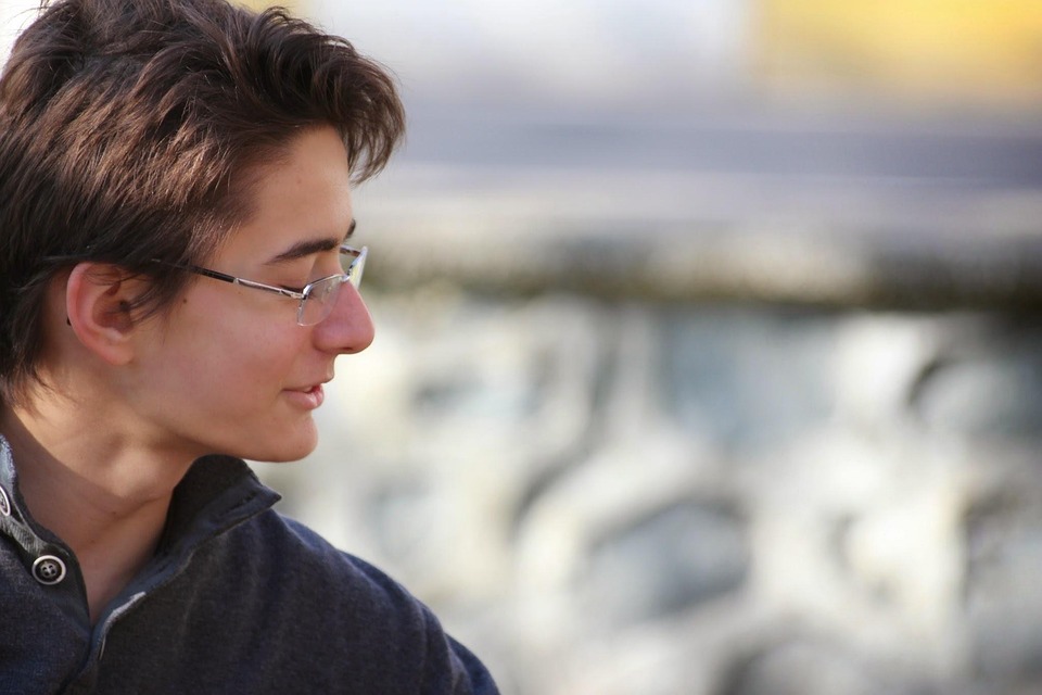 Sommerschule für Jugendliche: Neues Gesetz sorgt für Aufregung!