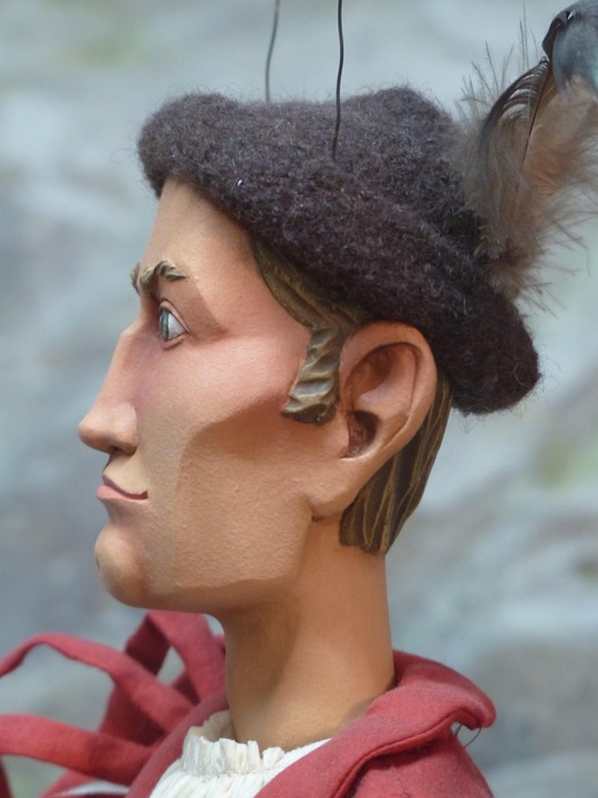 Sonja Gigler überrascht mit starkem zweiten Platz in Veysonnaz!