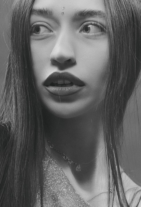 Soroptimistinnen spenden 2.500 Euro für Frauen in Not in Osttirol!