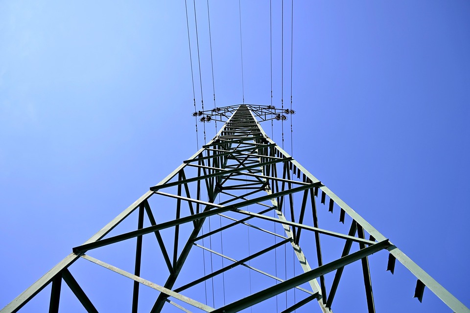 Spannung in Portugal: Wer gewinnt die historische Stichwahl?