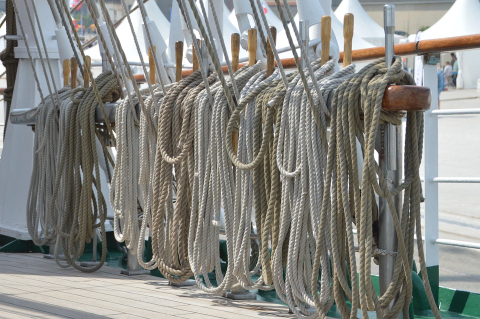 Spar sichert 23 Unimarkt-Filialen – Was bedeutet das für die Kunden?