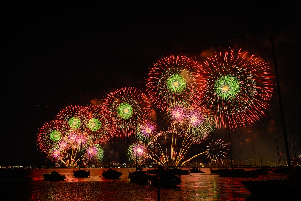 Spektakel in Bremen: Frankfurt rettet letzten Punkt im Top-Spiel!