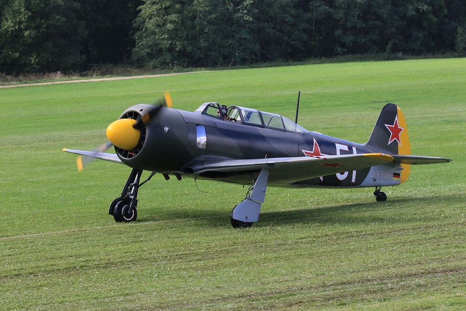 Spionage-Prozess: Ex-BVT-Chef Ott wehrt sich gegen Russland-Vorwürfe!