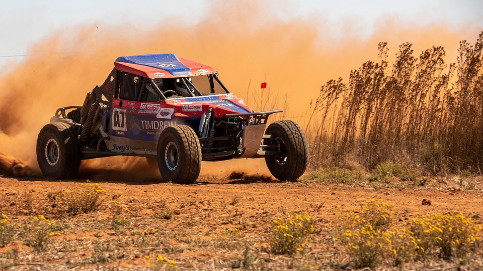 Spitzenkandidaten im Rennen: Stichwahl in Gmünd am 1. Februar!