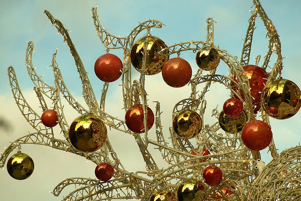 Strafverfahren nach Brandkatastrophe: Gemeinde unter Druck!