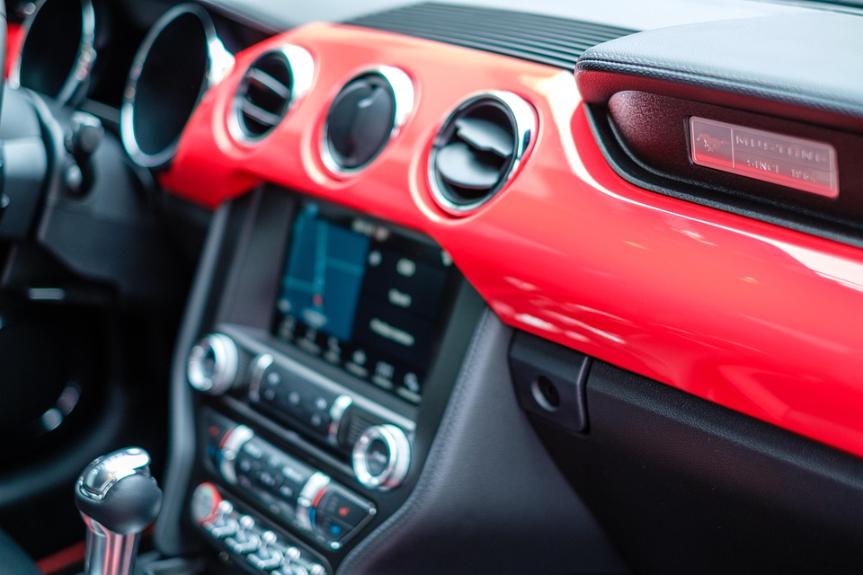 Streik in Oberösterreich: 93,3% stimmen für massive Protestaktion!