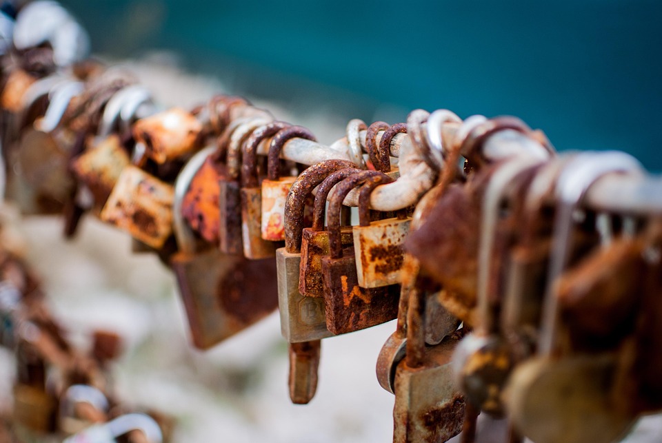 Stromausfall-Angst: So sichern Sie sich gegen den Blackout ab!