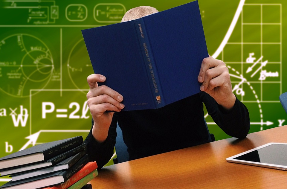 Studium der Zukunft: Technik vor Ort am MCI Campus Lienz erleben!